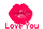 getImage1